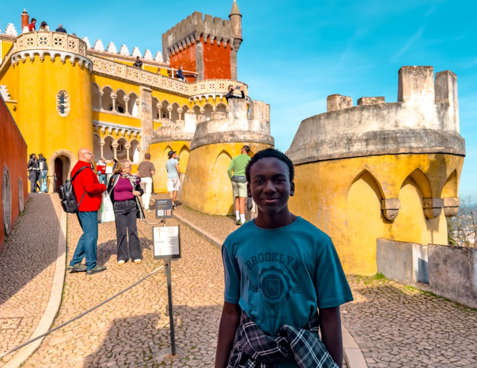 Pena Palace guide (5).png